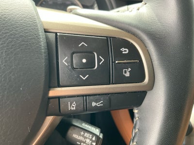 2022 Lexus RX 350 RX 350