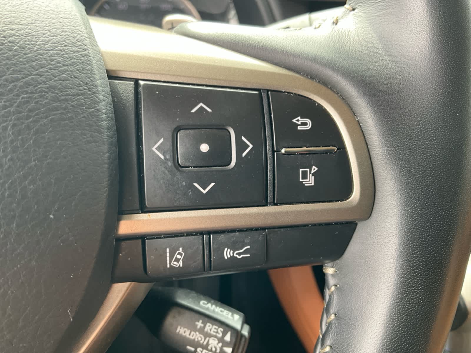 2022 Lexus RX 350 RX 350