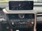 2022 Lexus RX 350 RX 350