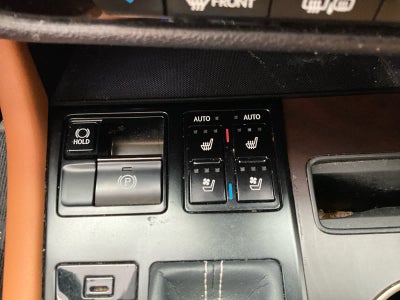 2022 Lexus RX 350 RX 350