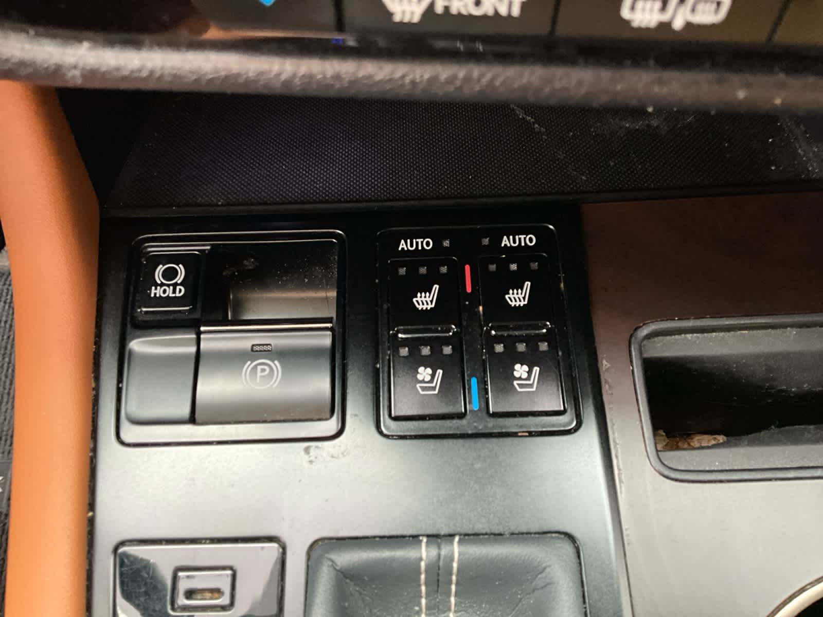 2022 Lexus RX 350 RX 350