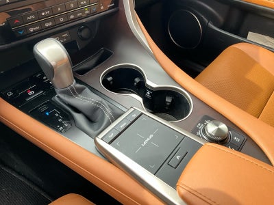 2022 Lexus RX 350 RX 350