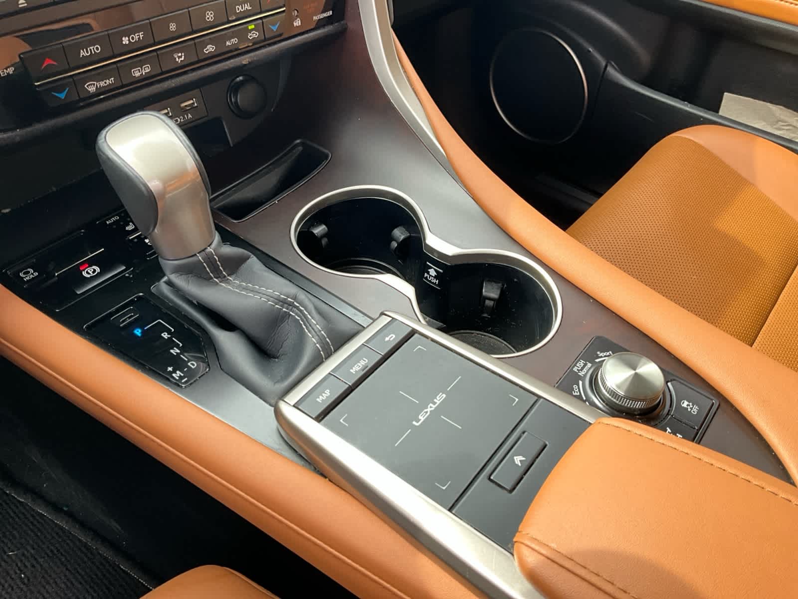 2022 Lexus RX 350 RX 350