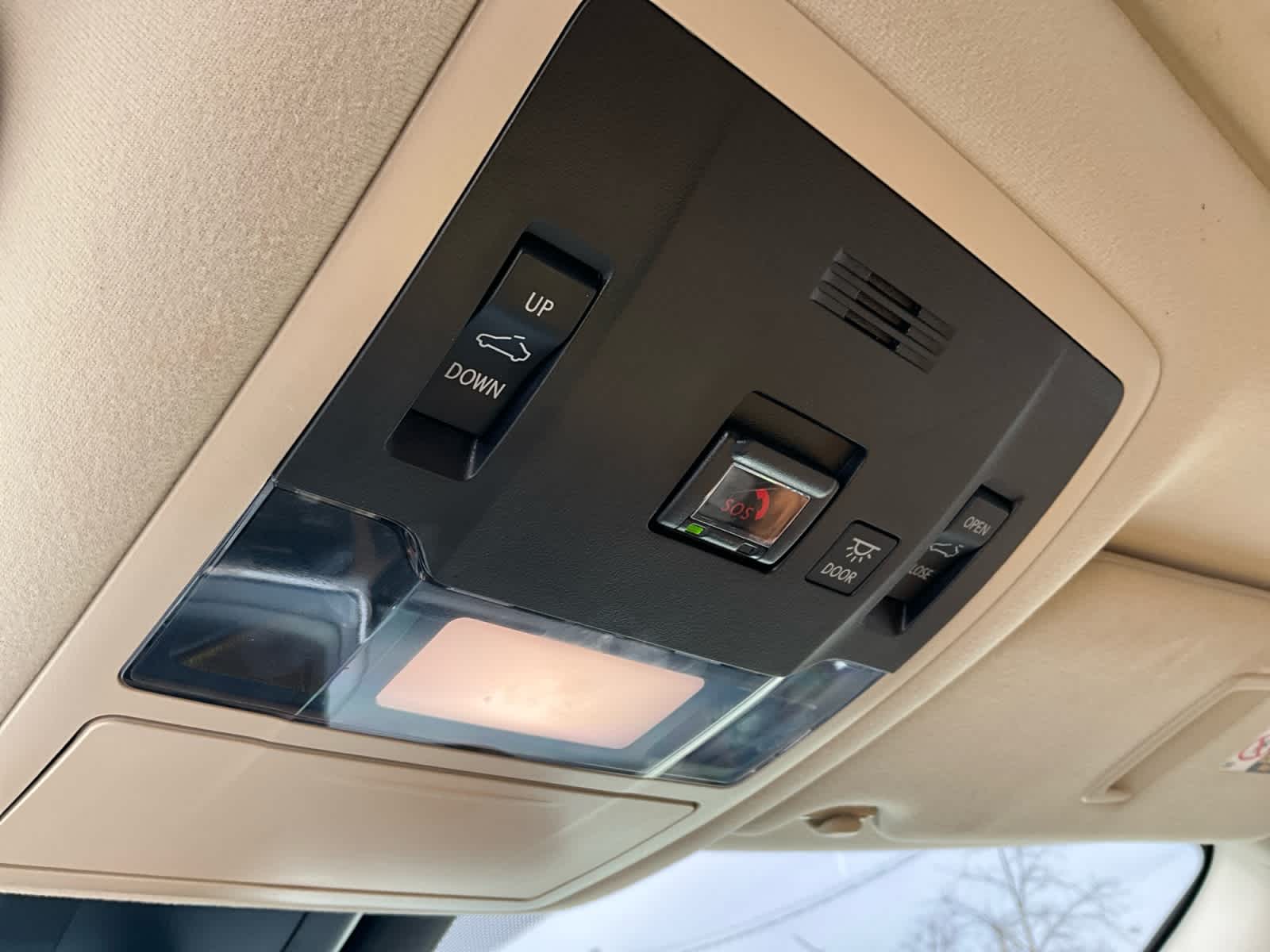 2022 Lexus RX 350 RX 350