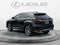 2022 Lexus RX 350 RX 350