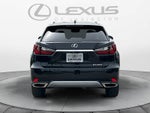 2022 Lexus RX 350 RX 350