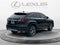 2022 Lexus RX 350 RX 350