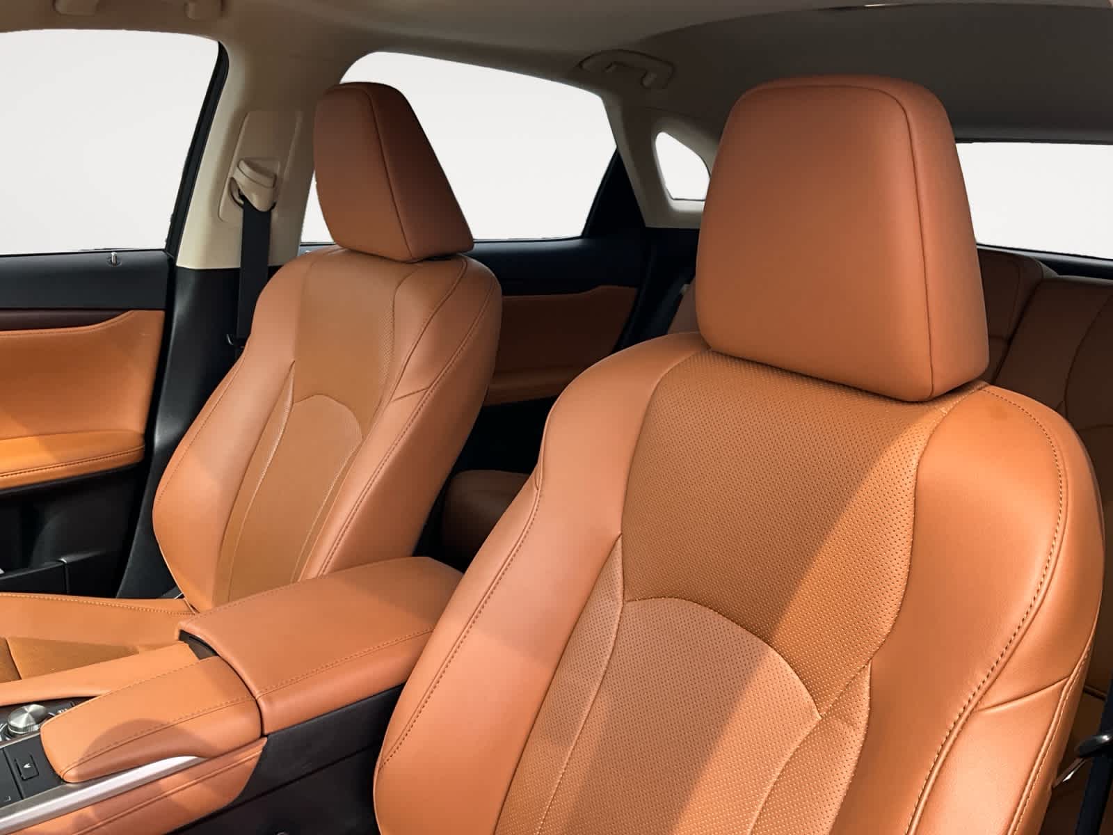 2022 Lexus RX 350 RX 350