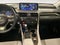 2022 Lexus RX 350 RX 350