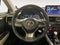 2022 Lexus RX 350 RX 350