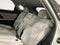 2022 Lexus RX 350 RX 350