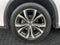 2022 Lexus RX 350 RX 350