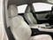 2022 Lexus RX 350 RX 350