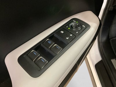 2022 Lexus RX 350 RX 350