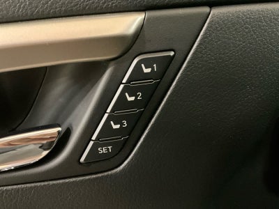 2022 Lexus RX 350 RX 350