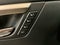 2022 Lexus RX 350 RX 350