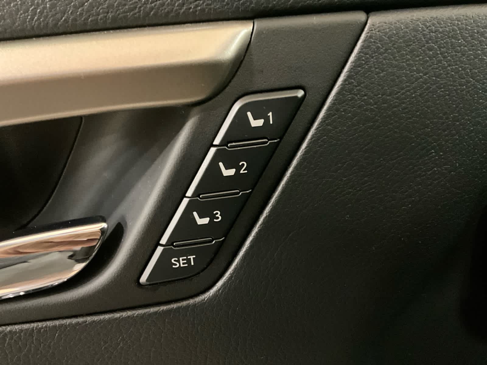 2022 Lexus RX 350 RX 350