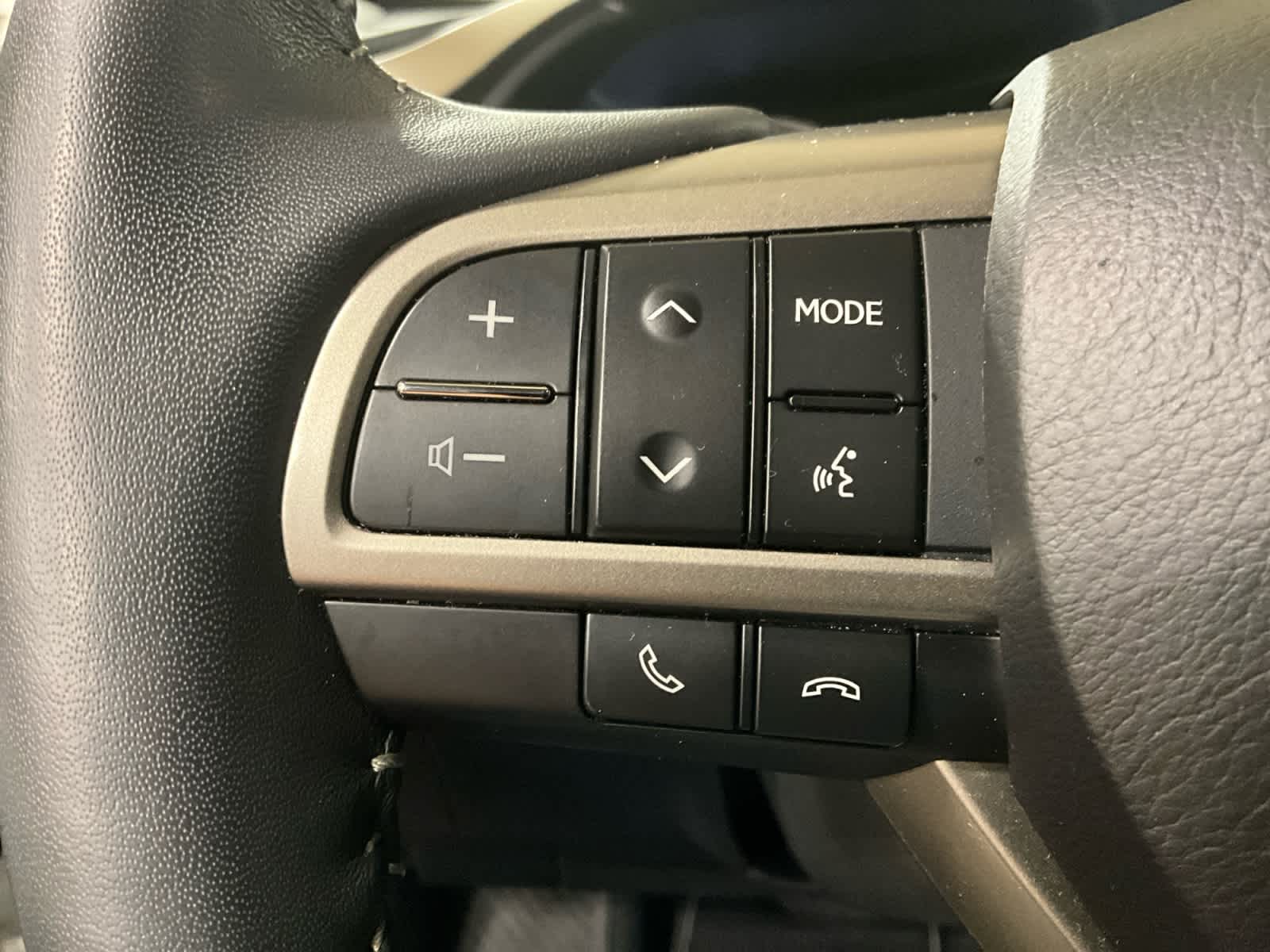 2022 Lexus RX 350 RX 350