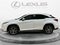 2022 Lexus RX 350 RX 350