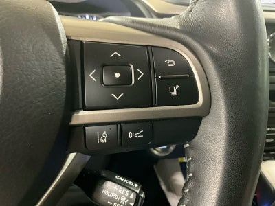 2022 Lexus RX 350 RX 350