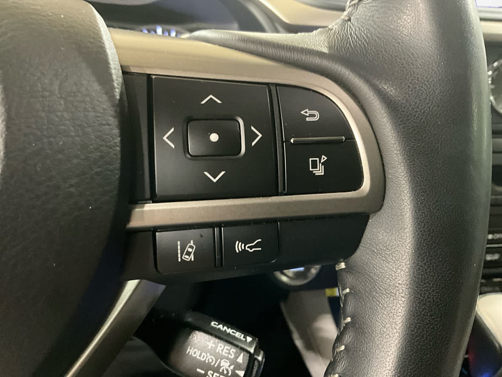 2022 Lexus RX 350 RX 350