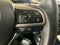 2022 Lexus RX 350 RX 350