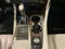 2022 Lexus RX 350 RX 350
