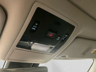 2022 Lexus RX 350 RX 350