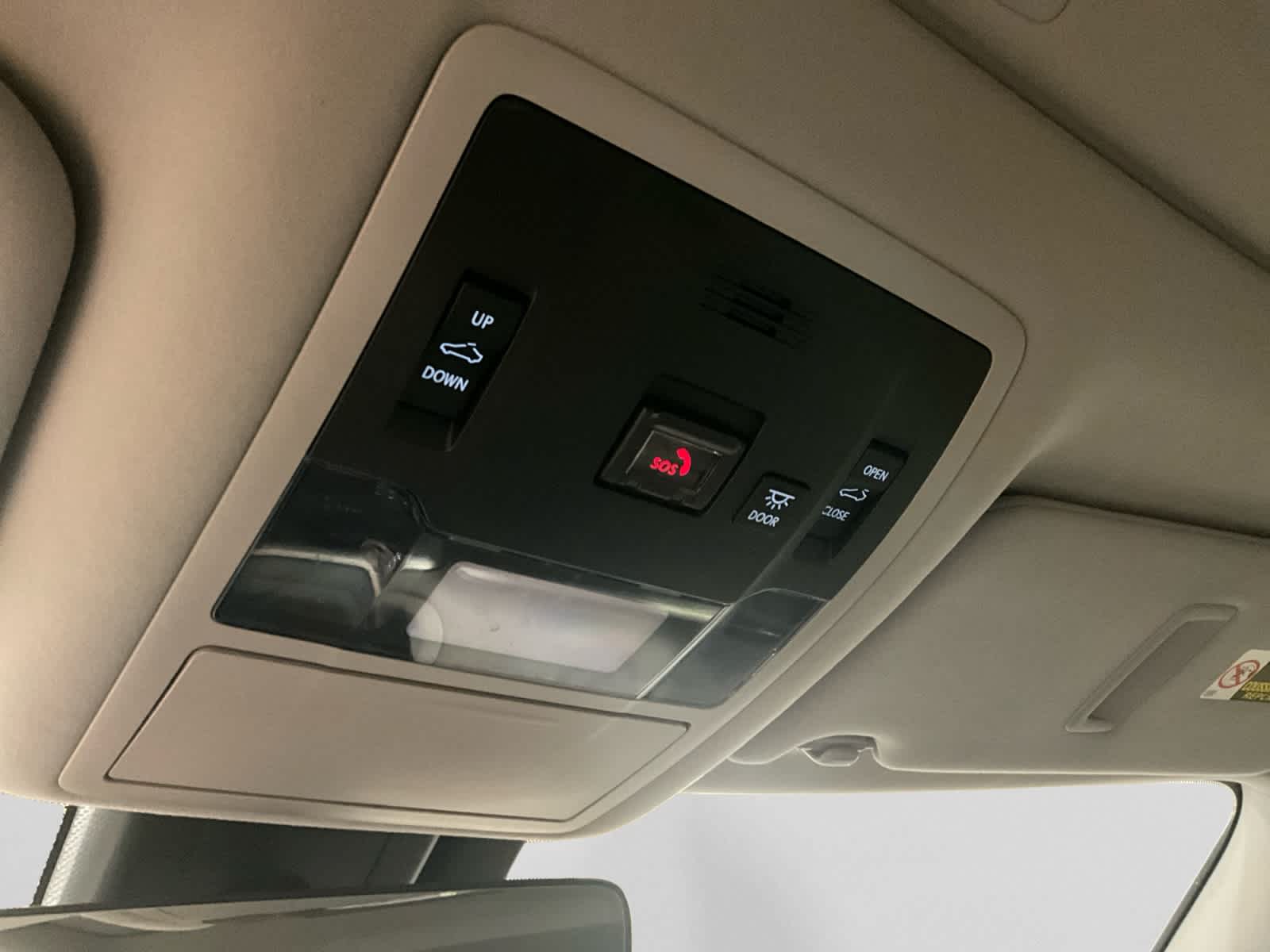 2022 Lexus RX 350 RX 350