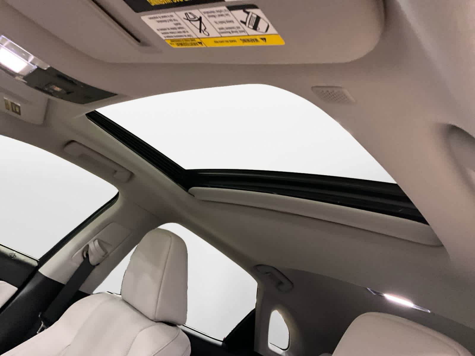 2022 Lexus RX 350 RX 350
