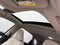 2022 Lexus RX 350 RX 350