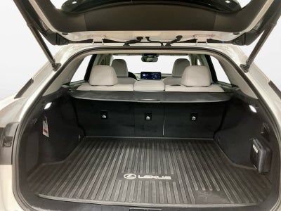 2022 Lexus RX 350 RX 350