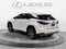 2022 Lexus RX 350 RX 350