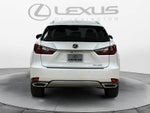 2022 Lexus RX 350 RX 350