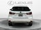 2022 Lexus RX 350 RX 350