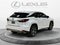 2022 Lexus RX 350 RX 350
