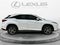 2022 Lexus RX 350 RX 350