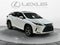 2022 Lexus RX 350 RX 350