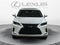 2022 Lexus RX 350 RX 350