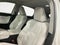 2022 Lexus RX 350 RX 350