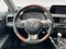 2021 Lexus RX 350 RX 350