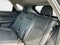 2021 Lexus RX 350 RX 350