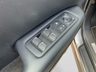 2021 Lexus RX 350 RX 350