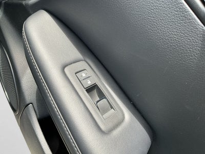 2021 Lexus RX 350 RX 350