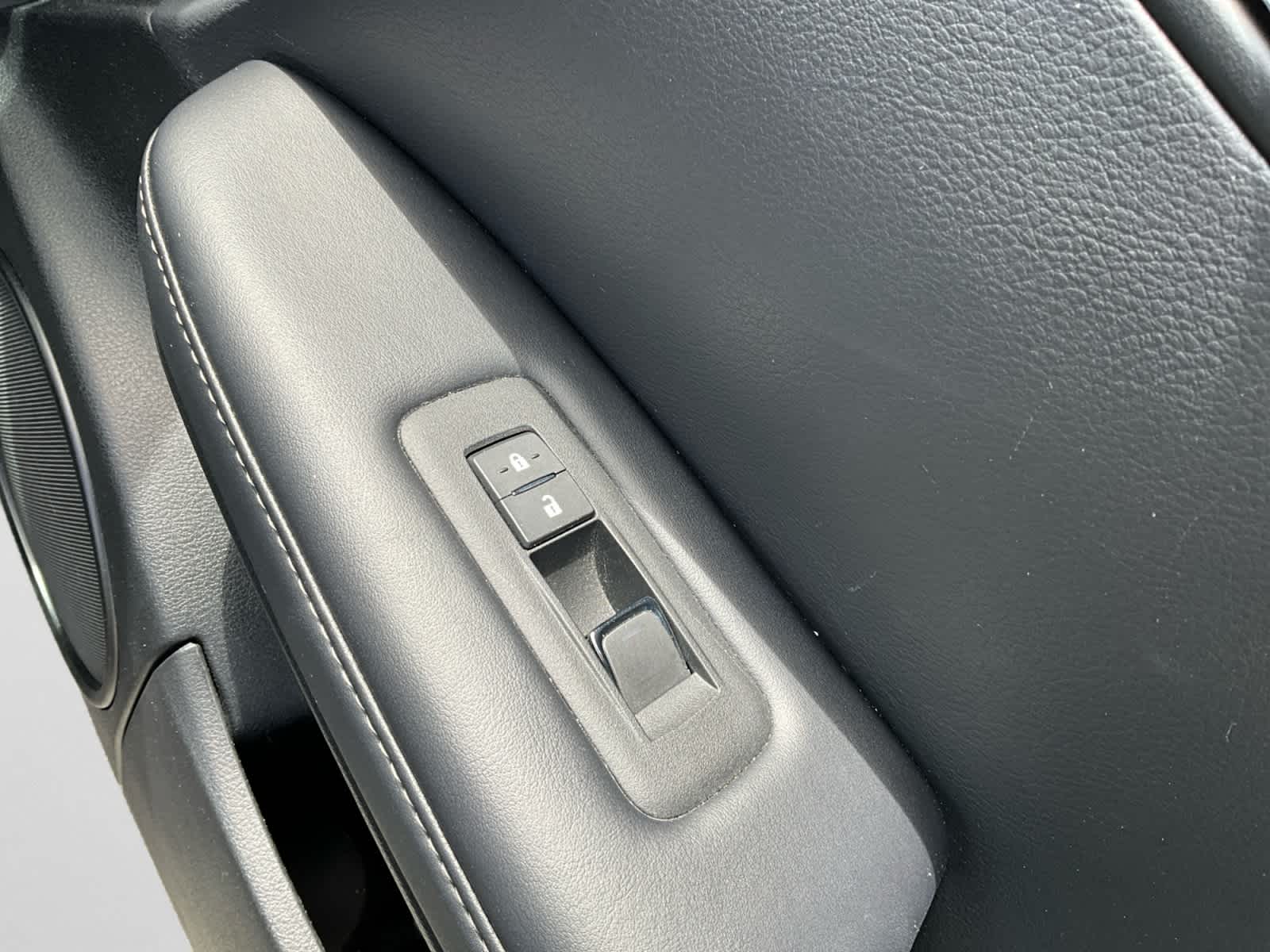 2021 Lexus RX 350 RX 350