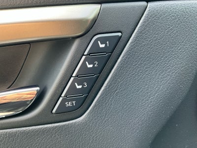 2021 Lexus RX 350 RX 350