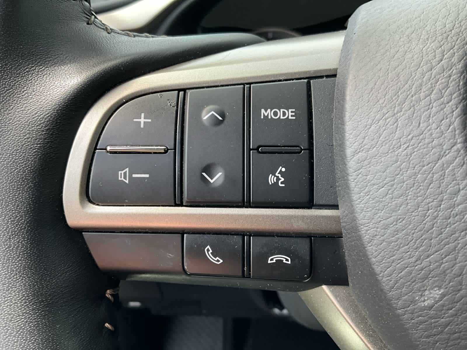 2021 Lexus RX 350 RX 350