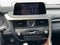 2021 Lexus RX 350 RX 350