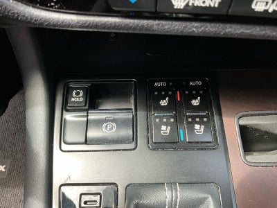 2021 Lexus RX 350 RX 350