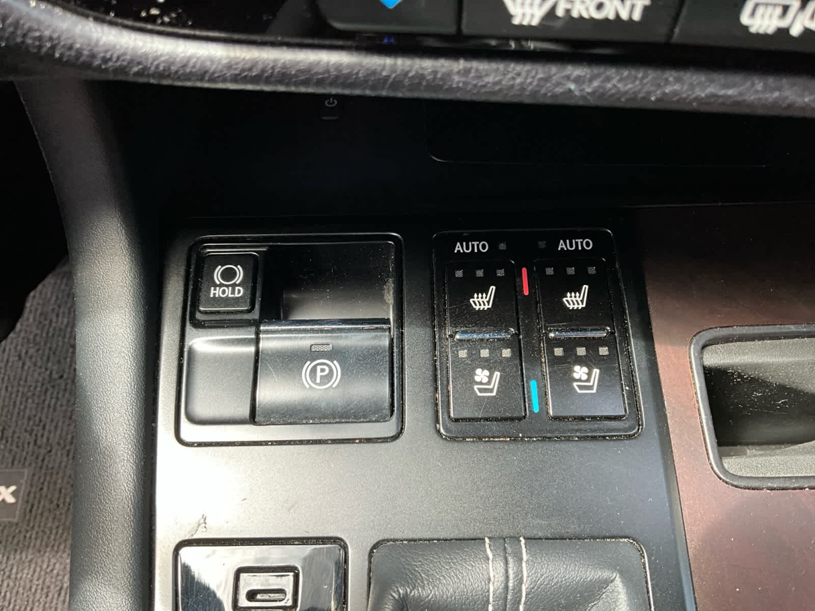 2021 Lexus RX 350 RX 350